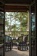 Charras Bhawan Hotel and Residences