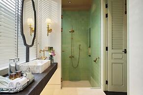 Charras Bhawan Hotel and Residences