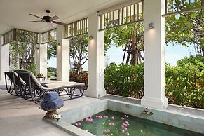 Charras Bhawan Hotel and Residences