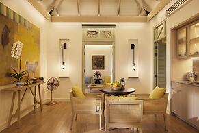 Charras Bhawan Hotel and Residences