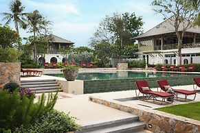 Charras Bhawan Hotel and Residences