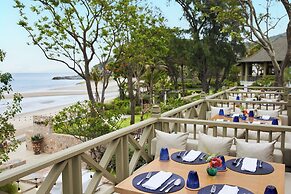 Charras Bhawan Hotel and Residences