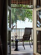 Charras Bhawan Hotel and Residences