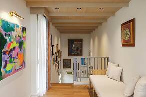 Charras Bhawan Hotel and Residences