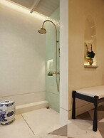 Charras Bhawan Hotel and Residences