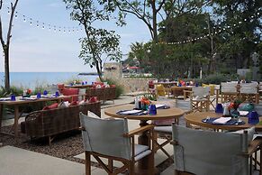 Charras Bhawan Hotel and Residences