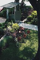 CHARRAS Bhawan Hotel and Residences
