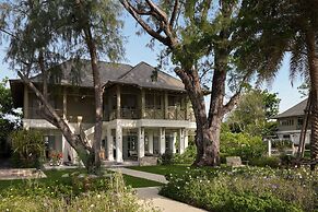 Charras Bhawan Hotel and Residences