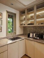 Charras Bhawan Hotel and Residences