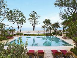 Charras Bhawan Hotel and Residences