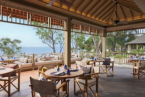 Charras Bhawan Hotel and Residences