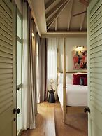 Charras Bhawan Hotel and Residences