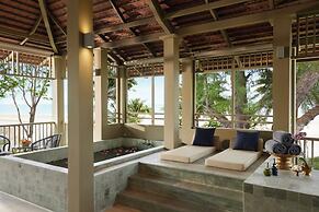 Charras Bhawan Hotel and Residences