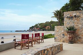 Charras Bhawan Hotel and Residences