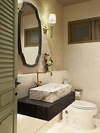 Charras Bhawan Hotel and Residences