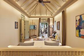 Charras Bhawan Hotel and Residences