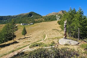 Spitzenhaus Val Onsernone