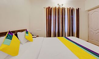 Itsy Hotels Twin Falls