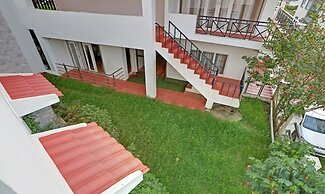 Itsy Hotels Twin Falls