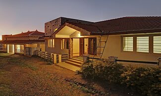 Itsy Hotels Twin Falls