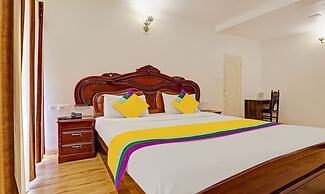 Itsy Hotels Twin Falls