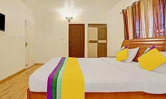 Itsy Hotels Twin Falls