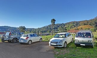 Itsy Hotels Twin Falls