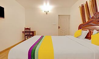 Itsy Hotels Twin Falls