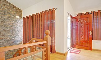 Itsy Hotels Twin Falls