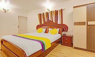 Itsy Hotels Twin Falls