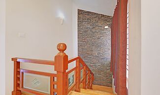 Itsy Hotels Twin Falls