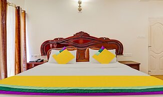 Itsy Hotels Twin Falls