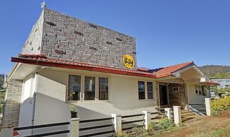 Itsy Hotels Twin Falls