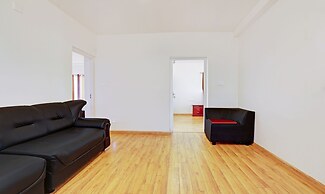 Itsy Hotels Twin Falls