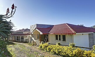 Itsy Hotels Twin Falls