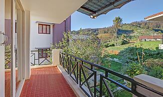 Itsy Hotels Twin Falls