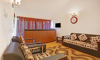 Itsy Hotels Twin Falls