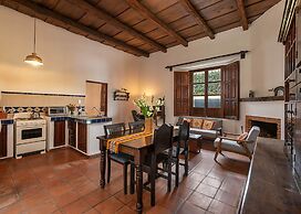 Casita del Escritor