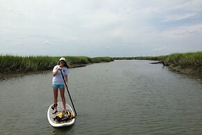 45 Ocean Point by Avantstay Amazing Views + Beach Access & Community P