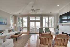 45 Ocean Point by Avantstay Amazing Views + Beach Access & Community P