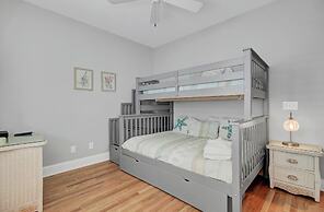 45 Ocean Point by Avantstay Amazing Views + Beach Access & Community P