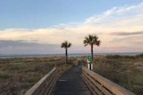 45 Ocean Point by Avantstay Amazing Views + Beach Access & Community P