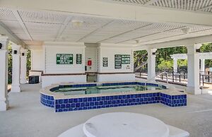 45 Ocean Point by Avantstay Amazing Views + Beach Access & Community P