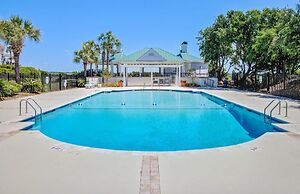 45 Ocean Point by Avantstay Amazing Views + Beach Access & Community P