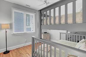 45 Ocean Point by Avantstay Amazing Views + Beach Access & Community P