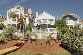 45 Ocean Point by Avantstay Amazing Views + Beach Access & Community P