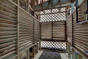 45 Ocean Point by Avantstay Amazing Views + Beach Access & Community P