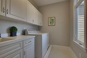 45 Ocean Point by Avantstay Amazing Views + Beach Access & Community P