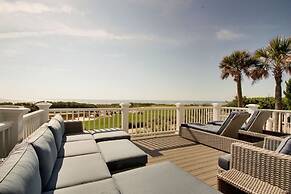 45 Ocean Point by Avantstay Amazing Views + Beach Access & Community P
