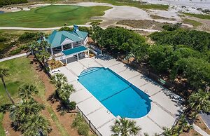 45 Ocean Point by Avantstay Amazing Views + Beach Access & Community P